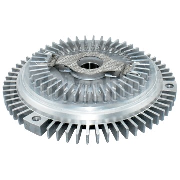 AutoTechteile 1002097 AutoTechteile 1002097